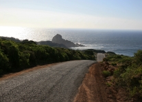 IMG_6932.JPG